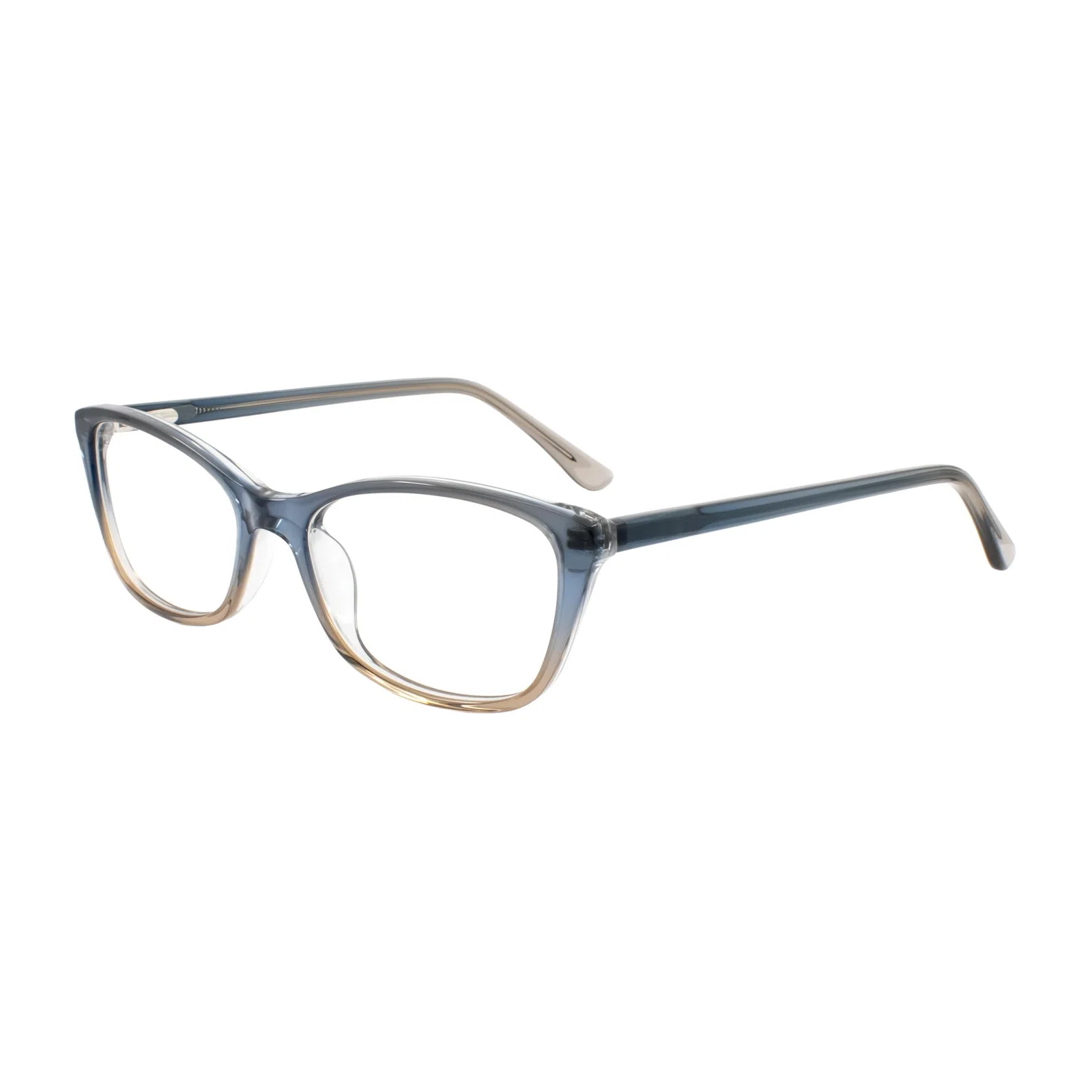 Bloom BLKELLI Eyeglasses - view 14